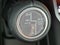 2026 Jeep Wrangler Rubicon X 4 Door 4x4