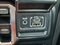 2026 Jeep Wrangler Rubicon X 4 Door 4x4