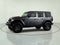 2026 Jeep Wrangler Rubicon X 4 Door 4x4