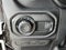 2026 Jeep Wrangler Rubicon X 4 Door 4x4