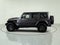 2026 Jeep Wrangler Rubicon X 4 Door 4x4