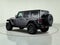 2026 Jeep Wrangler Rubicon X 4 Door 4x4