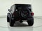 2026 Jeep Wrangler Rubicon X 4 Door 4x4