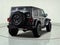 2026 Jeep Wrangler Rubicon X 4 Door 4x4
