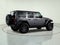 2026 Jeep Wrangler Rubicon X 4 Door 4x4