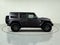 2026 Jeep Wrangler Rubicon X 4 Door 4x4