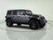 2026 Jeep Wrangler Rubicon X 4 Door 4x4