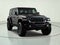 2026 Jeep Wrangler Rubicon X 4 Door 4x4