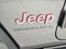 2026 Jeep Wrangler Rubicon X 4 Door 4x4