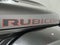 2026 Jeep Wrangler Rubicon X 4 Door 4x4