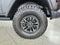 2026 Jeep Wrangler Rubicon X 4 Door 4x4