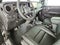 2026 Jeep Wrangler Rubicon X 4 Door 4x4