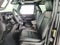 2026 Jeep Wrangler Rubicon X 4 Door 4x4