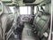 2026 Jeep Wrangler Rubicon X 4 Door 4x4