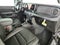 2026 Jeep Wrangler Rubicon X 4 Door 4x4