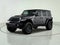 2026 Jeep Wrangler Rubicon X 4 Door 4x4