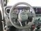 2026 Jeep Wrangler Rubicon X 4 Door 4x4