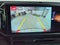 2026 Jeep Wrangler Rubicon X 4 Door 4x4