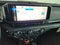 2026 Jeep Wrangler Rubicon X 4 Door 4x4