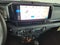 2026 Jeep Wrangler Rubicon X 4 Door 4x4