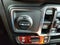 2026 Jeep Wrangler Rubicon X 4 Door 4x4