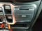 2026 Jeep Wrangler Rubicon X 4 Door 4x4