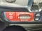 2026 Jeep Wrangler Rubicon X 4 Door 4x4