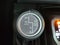 2026 Jeep Wrangler Rubicon X 4 Door 4x4