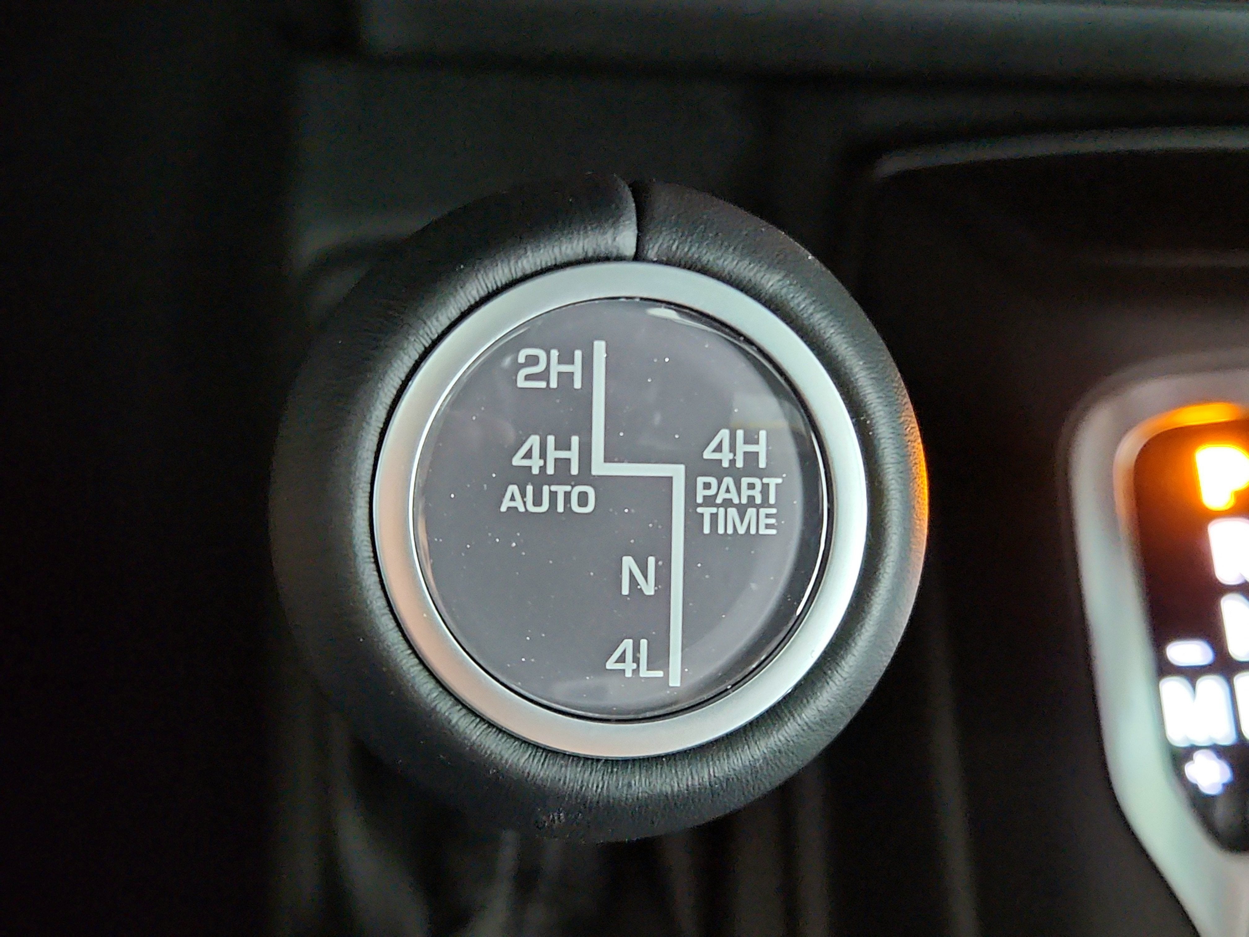 2026 Jeep Wrangler Rubicon X 4 Door 4x4