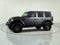 2026 Jeep Wrangler Rubicon X 4 Door 4x4