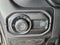 2026 Jeep Wrangler Rubicon X 4 Door 4x4