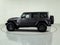 2026 Jeep Wrangler Rubicon X 4 Door 4x4