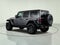 2026 Jeep Wrangler Rubicon X 4 Door 4x4