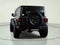 2026 Jeep Wrangler Rubicon X 4 Door 4x4