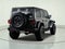 2026 Jeep Wrangler Rubicon X 4 Door 4x4