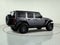 2026 Jeep Wrangler Rubicon X 4 Door 4x4