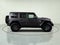 2026 Jeep Wrangler Rubicon X 4 Door 4x4