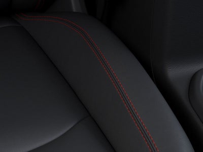 2026 Jeep Wrangler JEEP WRANGLER 4-DOOR RUBICON