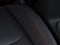 2026 Jeep Wrangler JEEP WRANGLER 4-DOOR RUBICON