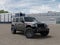 2026 Jeep Wrangler JEEP WRANGLER 4-DOOR RUBICON