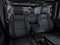 2026 Jeep Wrangler JEEP WRANGLER 4-DOOR RUBICON