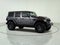 2026 Jeep Wrangler Rubicon X 4 Door 4x4