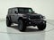 2026 Jeep Wrangler Rubicon X 4 Door 4x4