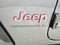 2026 Jeep Wrangler Rubicon X 4 Door 4x4