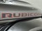 2026 Jeep Wrangler Rubicon X 4 Door 4x4