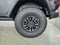 2026 Jeep Wrangler Rubicon X 4 Door 4x4