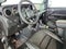 2026 Jeep Wrangler Rubicon X 4 Door 4x4