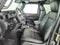 2026 Jeep Wrangler Rubicon X 4 Door 4x4