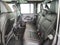 2026 Jeep Wrangler Rubicon X 4 Door 4x4
