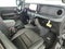 2026 Jeep Wrangler Rubicon X 4 Door 4x4